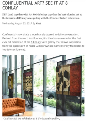 The Peak Malaysia Online