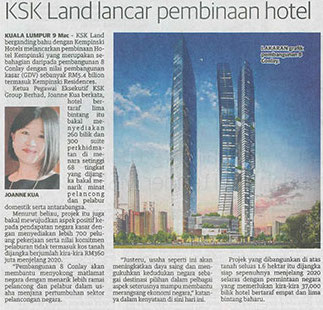 Utusan Malaysia