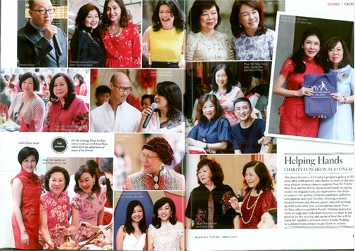 Malaysia Tatler