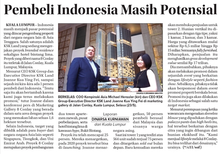 Jawa Pos