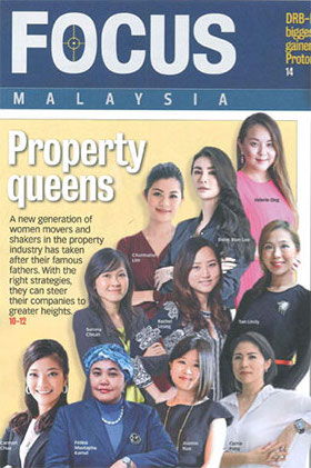 Focus Malaysia