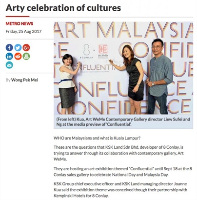 The Star Online