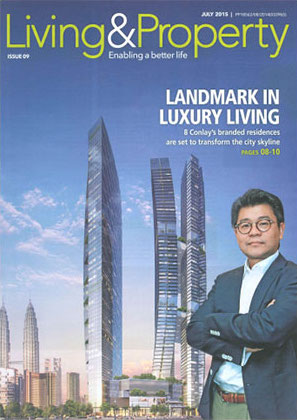 Focus Malaysia