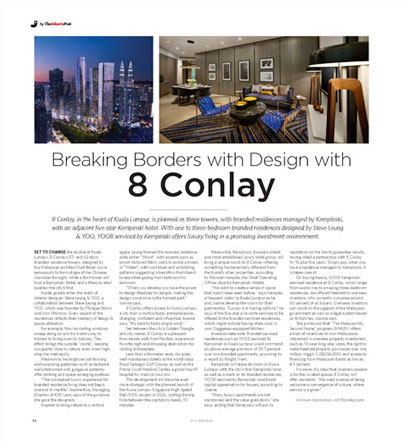 The Jakarta Post