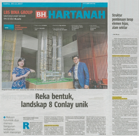 Berita Harian