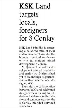 The Malaysian Reserve