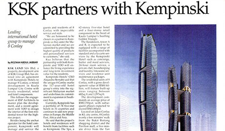 The Malaysian Reserve