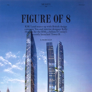 Robb Report Malaysia