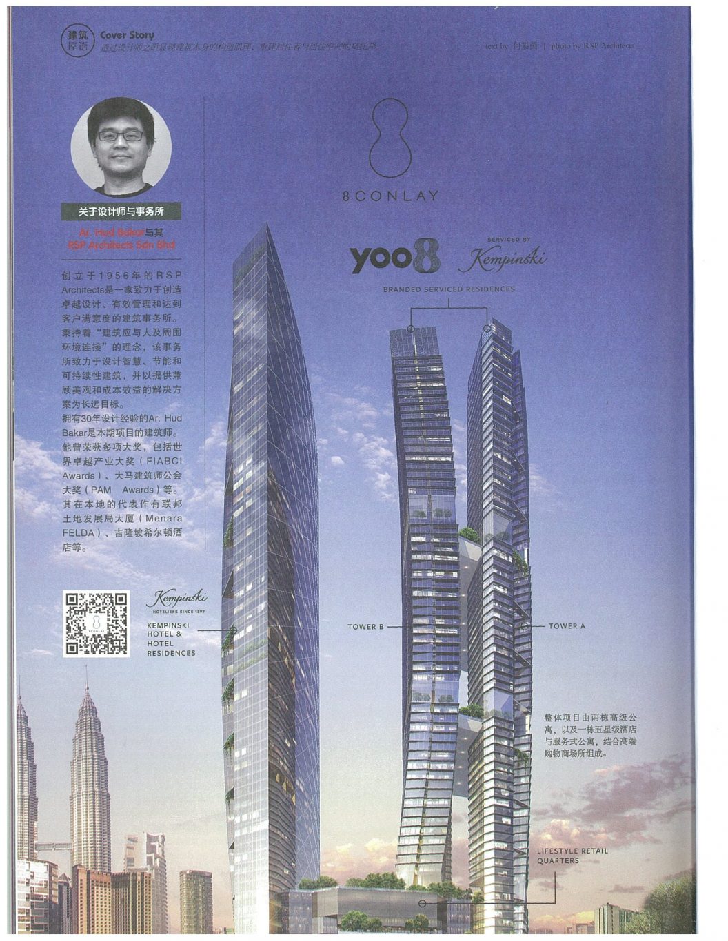 Real Estate Malaysia
