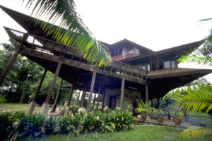 Jimmy Lim Salinger Residence 8 Conlay